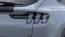 2025 Ford Mustang Mach E - Images - 21