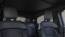2025 Ford Mustang Mach E - Images - 22
