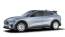 2025 Ford Mustang Mach E - Images - 23