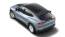 2025 Ford Mustang Mach E - Images - 24