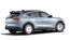 2025 Ford Mustang Mach E - Images - 25