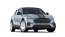 2025 Ford Mustang Mach E - Images - 26