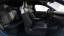 2025 Ford Mustang Mach E - Images - 27