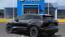 2025 Chevrolet Blazer EV - Images - 3