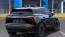 2025 Chevrolet Blazer EV - Images - 4