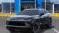 2025 Chevrolet Blazer EV - Images - 6
