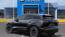 2025 Chevrolet Blazer EV - Images - 3