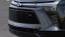 2025 Chevrolet Blazer EV - Images - 13