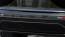 2025 Chevrolet Blazer EV - Images - 14