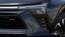 2025 Chevrolet Blazer EV - Images - 10