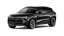 2025 Chevrolet Blazer EV - Images - 25