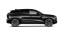2025 Chevrolet Blazer EV - Images - 26
