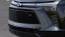 2025 Chevrolet Blazer EV - Images - 13