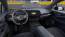 2025 Chevrolet Blazer EV - Images - 15