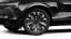 2025 Chevrolet Blazer EV - Images - 29