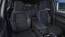2025 Chevrolet Blazer EV - Images - 16