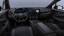 2025 Chevrolet Blazer EV - Images - 30