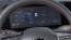 2025 Chevrolet Blazer EV - Images - 18