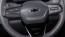 2025 Chevrolet Blazer EV - Images - 19