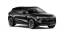 2025 Chevrolet Blazer EV - Images - 27