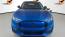 2025 Ford Mustang Mach E - Images - 2