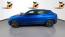 2025 Ford Mustang Mach E - Images - 4