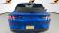 2025 Ford Mustang Mach E - Images - 6