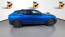 2025 Ford Mustang Mach E - Images - 8