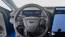 2025 Ford Mustang Mach E - Images - 11