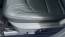2025 Ford Mustang Mach E - Images - 20