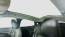 2025 Ford Mustang Mach E - Images - 23