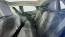 2025 Ford Mustang Mach E - Images - 26