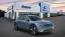 2025 Hyundai IONIQ 5 - Images - 2