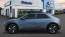 2025 Hyundai IONIQ 5 - Images - 3
