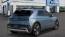 2025 Hyundai IONIQ 5 - Images - 4