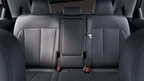 2025 Hyundai IONIQ 5 - Images - 12