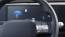 2025 Hyundai IONIQ 5 - Images - 14
