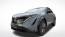 2025 Nissan Ariya - Images - 1