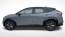 2025 Nissan Ariya - Images - 2