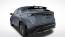 2025 Nissan Ariya - Images - 3