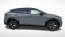 2025 Nissan Ariya - Images - 6