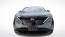 2025 Nissan Ariya - Images - 8