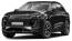 2025 Audi Q6 e-tron - Images - 1