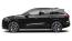 2025 Audi Q6 e-tron - Images - 2