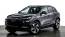 2025 Audi Q6 e-tron - Images - 1