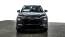 2025 Audi Q6 e-tron - Images - 2
