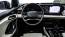 2025 Audi Q6 e-tron - Images - 4