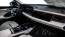 2025 Audi Q6 e-tron - Images - 5