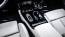 2025 Audi Q6 e-tron - Images - 6