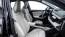 2025 Audi Q6 e-tron - Images - 7